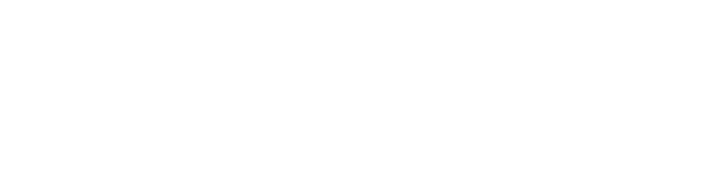 Toto Bello, Pizza Romaine